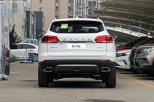 2019�� ����H4 1.5GDIT DCT���A��(li��n)�� ��VI
