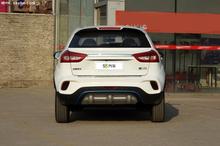 2018 ȫEX3 