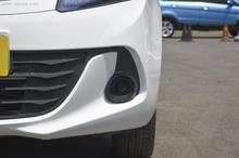 2019 EV EC260 ˜