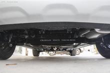 2019 LCS15 1.5L Ԅm VI