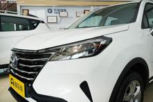 2019 LCS15 1.5L քMȡ