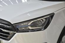 2019 ̩T300 1.5L CVTС