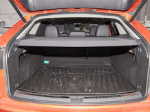 2020 ;X Ŀ 530 V6 Ş