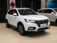 2020 sRX3 1.6L CVT (o׃) 4GˬӢ