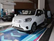 2020 T03 400A
