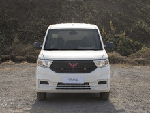 2020 V 1.5LI\܇VI LAR