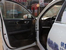 2020 Ž 1.5L CVTҫ