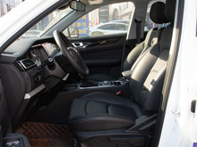 2020 Ž 1.5L CVTҫ