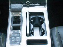 2020 sRX5Դ ePLUS sA