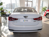 2021 _VA3 1.5L Ԅ