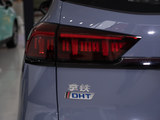 2022款 拿铁DHT 1.5T DHT超大杯