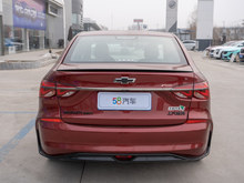 2022  p RS 330T Ԅӕ