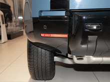 2022 lʿ 90 P300 X-DYNAMIC HSE