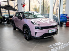 2021 I06 1.5T Sheroɫ؄e