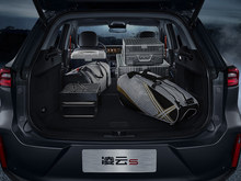 2022 ; S 400T 򌳬PRO