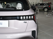 2021 I06 1.5T Sheroɫ؄e