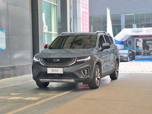 2020 Խ 1.8TD DCTŞ 7