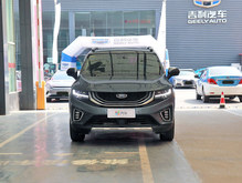 2020 Խ 1.8TD DCTŞ 7