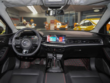 2021 5 Ŀ 180DVVT CVTഺA