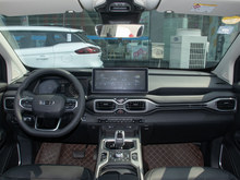 2020 Խ 1.8TD DCTŞ 7
