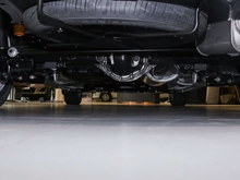 2021 PLUS а 2.0L քӺA7