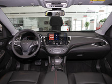 2022 ~JXL Redline 550T ԄJ110o