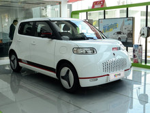 2020 W؈ 401km Lm