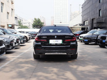 2021 R5ϵPHEV Ŀ 535Le hM\b