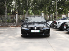 2021 R5ϵPHEV Ŀ 535Le hM\b