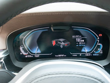 2021 R5ϵPHEV Ŀ 535Le hM\b