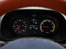 2021 RCLEVER 302km׿Խ