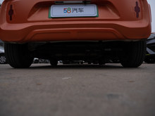 2021 RCLEVER 302km׿Խ