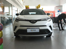 2020 ȝ 2.0L Y