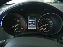 2020 ȝ 2.0L Y