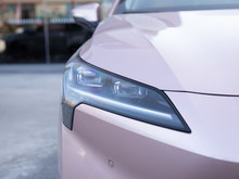 2021 AION S Plus 80 Ƽ