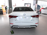 2022 ܎e-POWER AUltra
