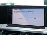2023款 揽巡 330TSI 豪华巡逸版