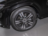 2022款 奔驰GLE轿跑新能源 改款 GLE 350 e 4MATIC 轿跑SUV