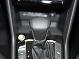 2022款 途观X  330TSI 两驱旗舰版