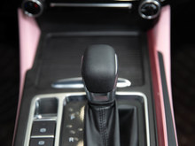 2021 5 PLUS СAI 1.5T CVT۰