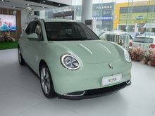 2022 W؈ Īmϰ 500kmLm A Ԫ
