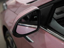 2021 5 PLUS СAI 1.5T CVT۰
