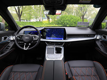 2022 DHT 