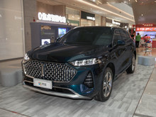 2022 ĦDHT-PHEV 1.5T 0]