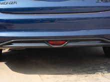 2023  1.5L pxϐ
