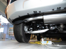 2022 ĦDHT-PHEV 1.5T 0]