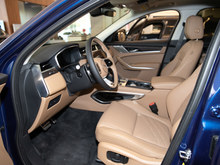 2023 ݱF-PACE P250 HSE
