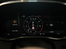 2023 ݱF-PACE P250 HSE