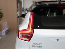 2022 ֠XC40Դ Lm