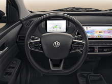 2023 YOUNGС 408KM w